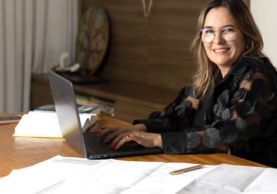 Fotos-engenhariacustos02