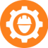 engenheiro